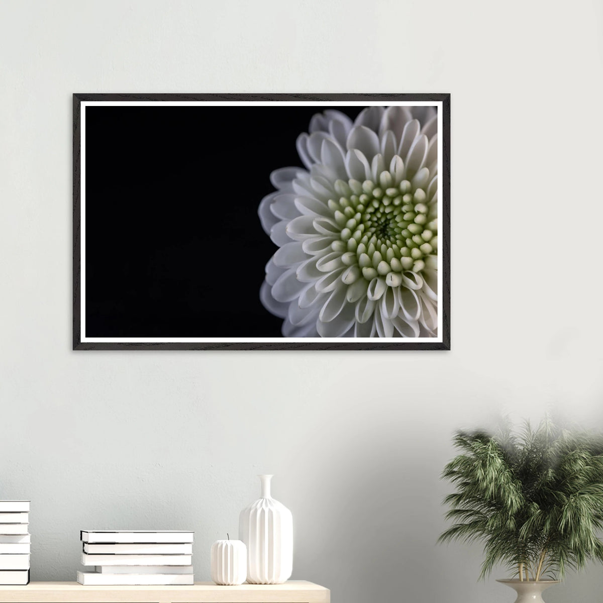 82aa928c-7706-4d3f-89c9-da5eb3f8a5a2