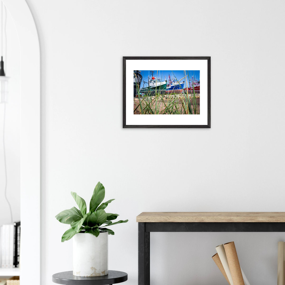 95b02f2a-6049-4490-833d-d49cc2d33aed