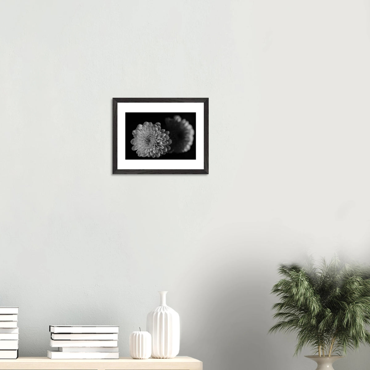 ba63890b-f277-469c-b02e-fca6260e388e